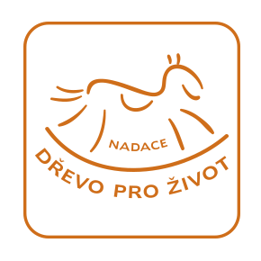 Darujme stromečky lesu
